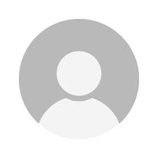 testimonial-img